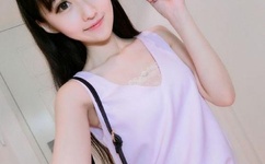 亚洲色综合狠狠综合区